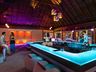 Meeru Island Resort4