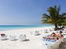 Meeru Island Resort