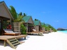 Water Front Villas