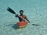 Water Sports