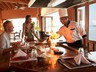 The Asian Wok Restaurant