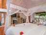 Beach Villa