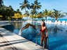 Meeru Island Resort10