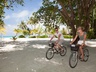 Bike Hire