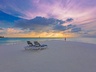 Sand Bank