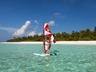Water Sports