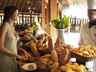 The Farivalhu Restaurant