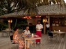 The Hot Rock Restaurant