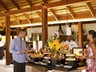 The Maalan Restaurant