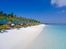 Waterfront Villas