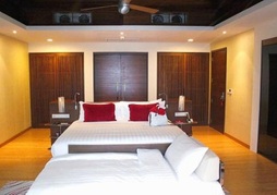 Niyama Private Islands Maldives