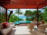 Beach Studios with Private Pool