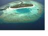 Niyama Maldives