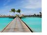 Jetty
