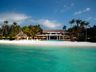 Niyama Maldives Exterior View