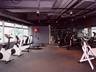 PUMP
