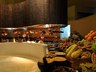 The Deli