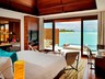 Water Studios with Private Pool