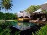 One&Only Reethi Rah6