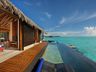 One&Only Reethi Rah9