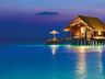 One&Only Reethi Rah10