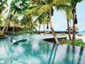 One&Only Reethi Rah12