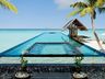 One&Only Reethi Rah3
