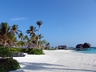 One&Only Reethi Rah Island