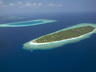 Soneva Fushi Resort