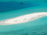 Sandbank
