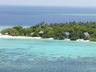 Soneva Fushi Resort