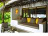 Soneva Fushi Villa Suite with Pool & Tree House