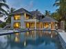 Dusit Thani Maldives10
