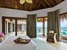 Dusit Thani Maldives12