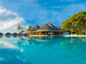 Dusit Thani Maldives8