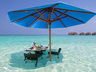 Dusit Thani Maldives18