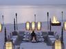 Dusit Thani Maldives15