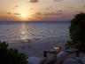 Dusit Thani Maldives17