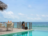 Dusit Thani Maldives22