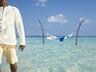 Dusit Thani Maldives4