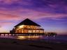 Dusit Thani Maldives2