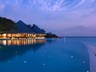 Dusit Thani Maldives1