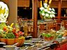 Dine & Wine - Buffet Restaurant
