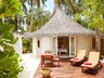 Beach Villa