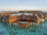 Sun Siyam Vilu Reef Villas