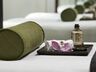Spa treatment