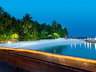 Vivanta By Taj - Coral Reef8