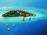 Vivanta By Taj - Coral Reef