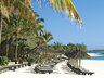 Beachside