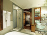 Junior Suite Bathroom